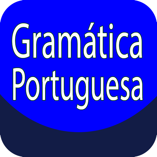 Portuguese Grammar Basic