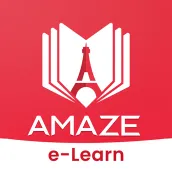 Amaze e-Learn
