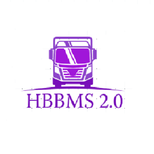 HBBMS 2.0