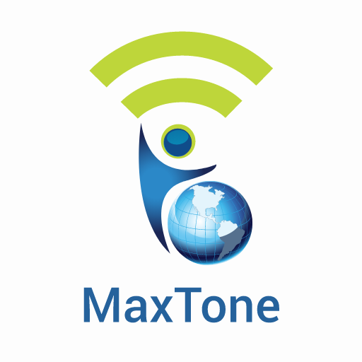 MaxTone