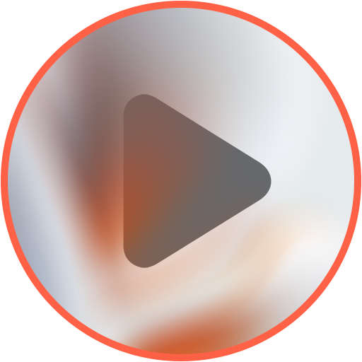 Redmi Note 15 Video Wallpapers