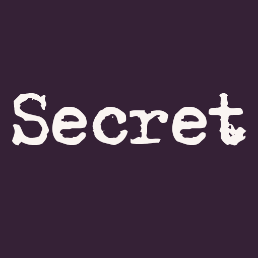 Secret