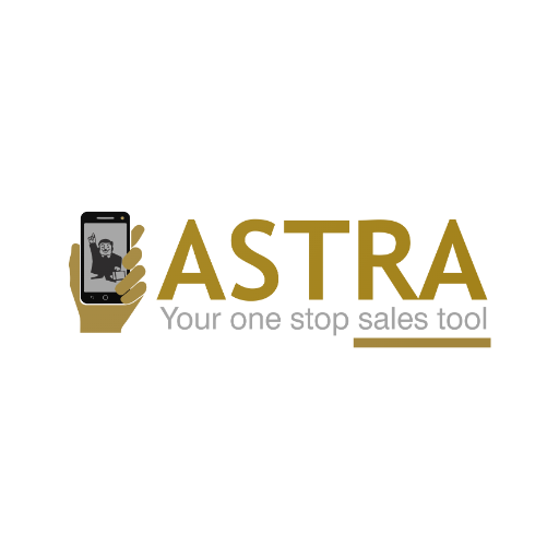 ASTRA - SLIC