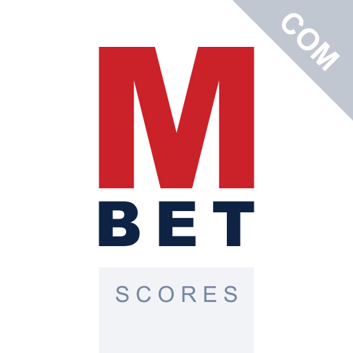 Marathonbet Scores