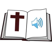 Biblia Reina Valera 1569