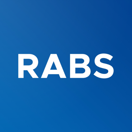 Download RABS Experience Center android on PC