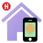 HS Estate Info