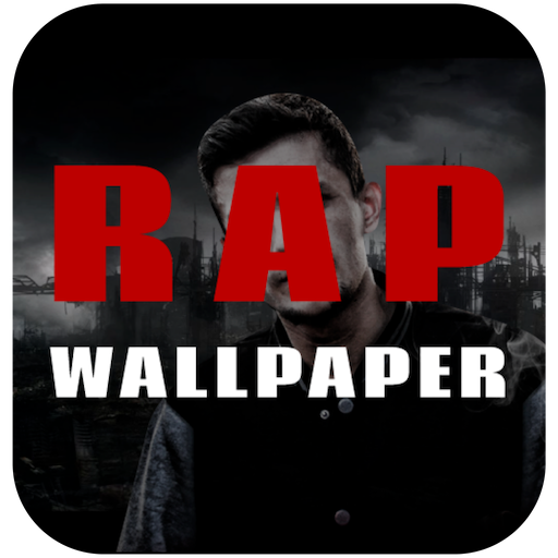 Türkçe Rap HD Duvar Kağıtları - Wallpapers