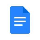 Google Docs