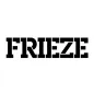 Frieze - The Official App for Frieze Art Fairs