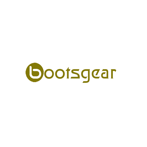 Bootsgear