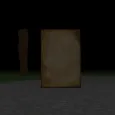 The Dark Forest | Хоррор игра