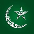 Idreesia 381