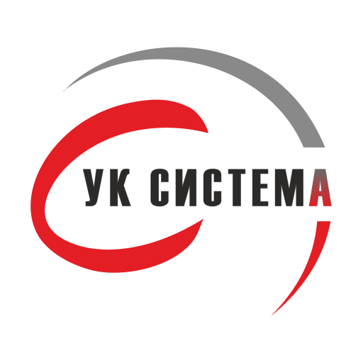 УК Система - АДС