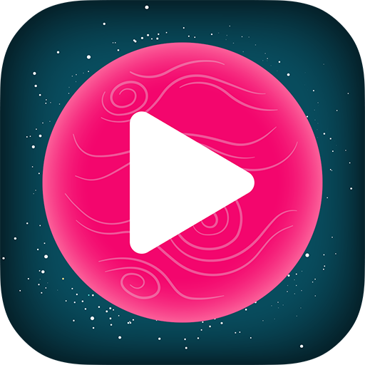 Venus interactive video player