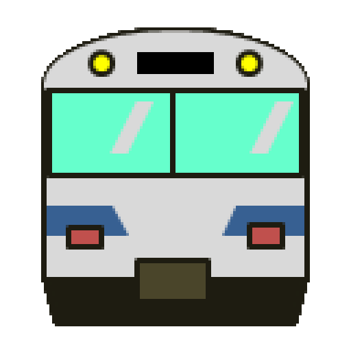 SG箱庭鉄道2D