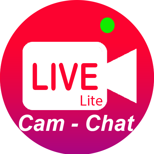 Hot-Chat Video Call (Lite)