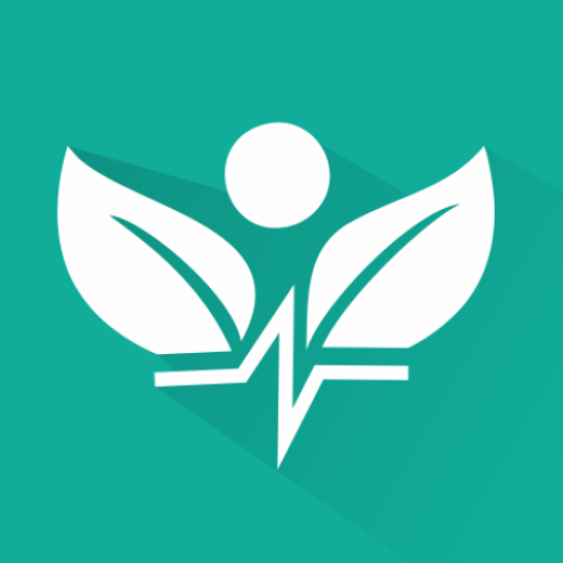 Habitude Daily Routine Planner