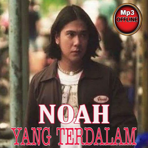 Noah Full album Offline