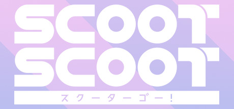 Scoot Scoot