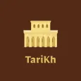 Tarikh - لعبة تاريخ