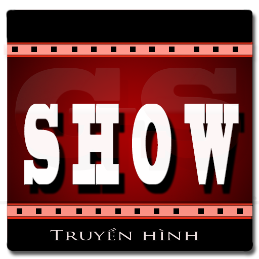 Show Truyền Hình 2016