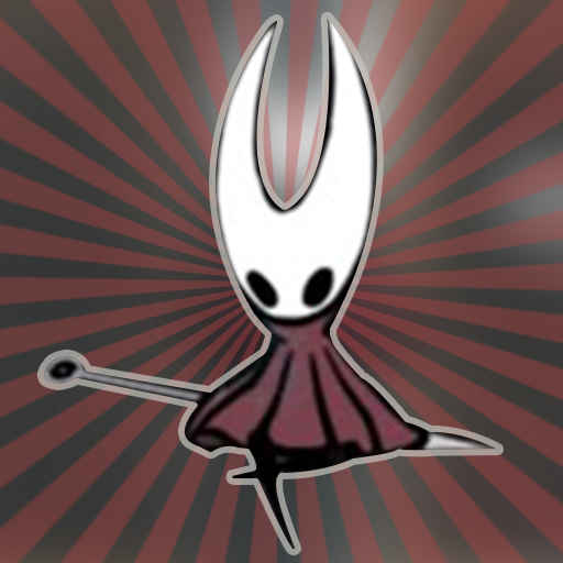 Silksong