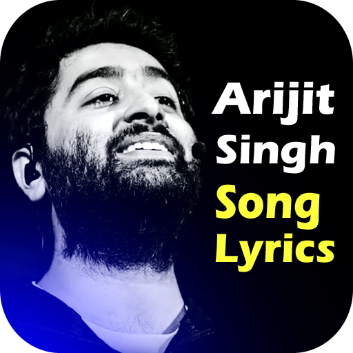 Arijit Singh Song Lyrics