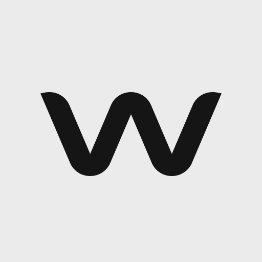 Woov - Your Festival Companion