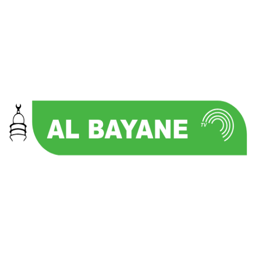 Al Bayane Radio TV