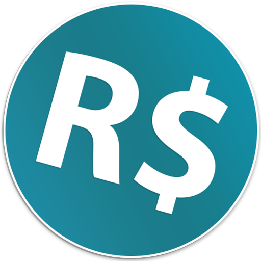 Super Robux_Roblox Tool -NEW