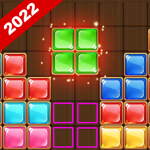 Block Puzzle: Classic Games