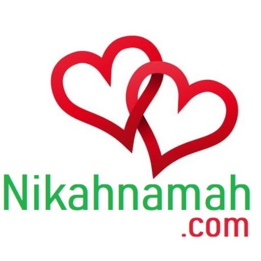 Nikahnamah.com -  Muslim Matri