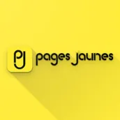 Pages Jaunes Tunisie