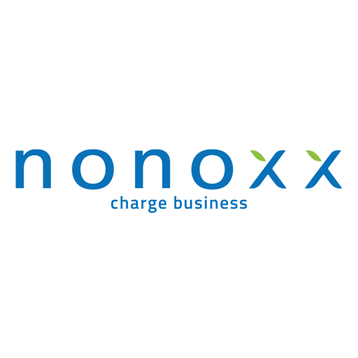 nonoxx business charge