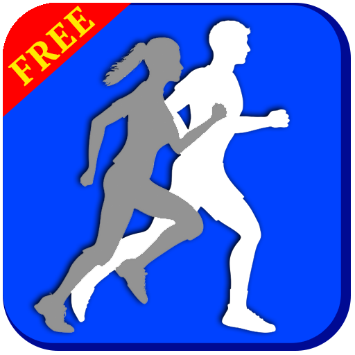 Workout Free App