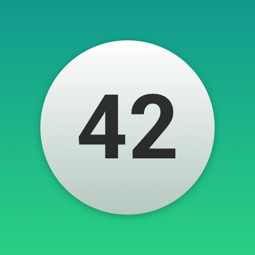 Easy Picker: Numbers and names