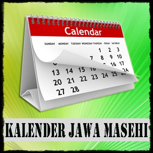 Kalender & Primbon Jawa 2023