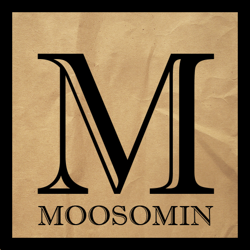 History of Moosomin