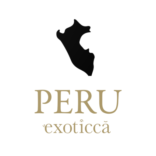 Guia e mapa turístico do Peru