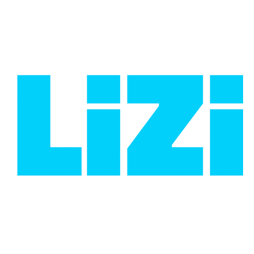 LIZI