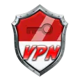 Indonesia Free VPN Unlimited Access
