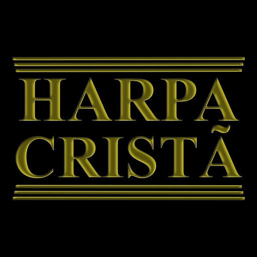 Harpa Cristã