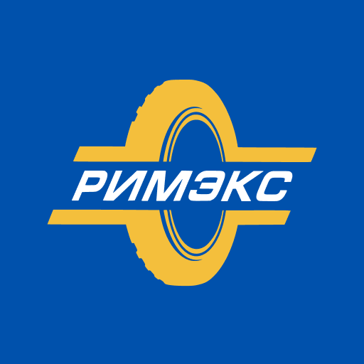 Римэкс: автосервис, шиномонтаж