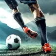 Soccer Champ 2020 Soccer Games
