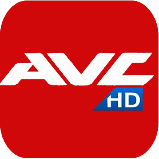 AVC HD