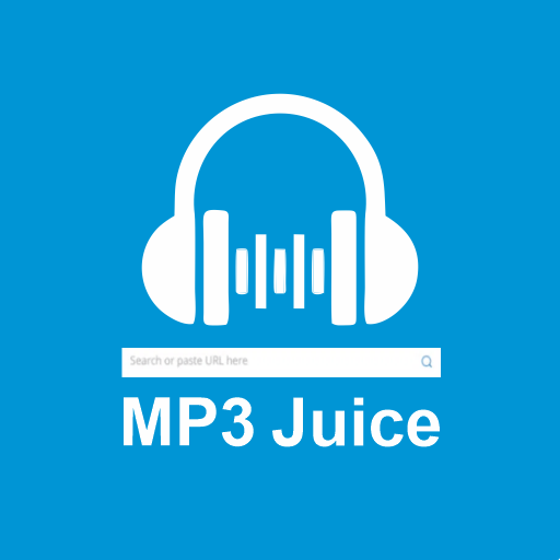 Mp3Juice - Mp3 Juices Download