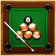 POOL 8 BALL BY FORTEGAMES