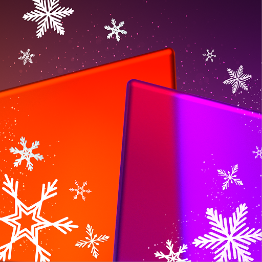 Премьер Зал Хорошо вместе