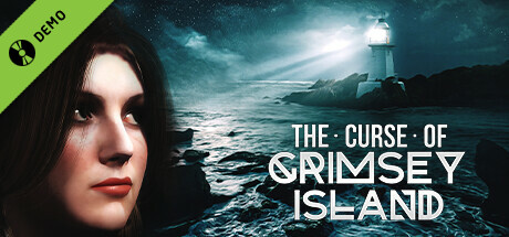 The Curse Of Grimsey Island Demo
